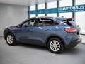Ford Kuga Titanium 2.0 EcoBlue Automatik Blau - thumbnail 6