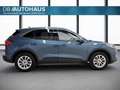 Ford Kuga Titanium 2.0 EcoBlue Automatik Bleu - thumbnail 3
