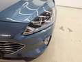 Ford Kuga Titanium 2.0 EcoBlue Automatik Blau - thumbnail 23