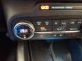 Ford Kuga Titanium 2.0 EcoBlue Automatik Blau - thumbnail 34