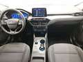 Ford Kuga Titanium 2.0 EcoBlue Automatik Bleu - thumbnail 19
