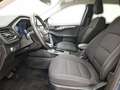 Ford Kuga Titanium 2.0 EcoBlue Automatik Bleu - thumbnail 8