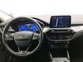 Ford Kuga Titanium 2.0 EcoBlue Automatik Bleu - thumbnail 9