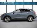 Ford Kuga Titanium 2.0 EcoBlue Automatik Bleu - thumbnail 7