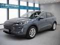 Ford Kuga Titanium 2.0 EcoBlue Automatik Blau - thumbnail 1