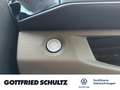 Volkswagen T7 Multivan TSI DSG 7-SITZE NAVI SITZHEIZUNG EINPARKHILFE Grau - thumbnail 21