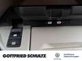 Volkswagen T7 Multivan TSI DSG 7-SITZE NAVI SITZHEIZUNG EINPARKHILFE Grau - thumbnail 20