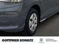 Volkswagen T7 Multivan TSI DSG 7-SITZE NAVI SITZHEIZUNG EINPARKHILFE Grau - thumbnail 11
