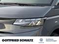 Volkswagen T7 Multivan TSI DSG 7-SITZE NAVI SITZHEIZUNG EINPARKHILFE Grau - thumbnail 6