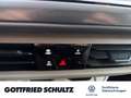 Volkswagen T7 Multivan TSI DSG 7-SITZE NAVI SITZHEIZUNG EINPARKHILFE Grau - thumbnail 19