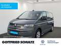 Volkswagen T7 Multivan TSI DSG 7-SITZE NAVI SITZHEIZUNG EINPARKHILFE Grau - thumbnail 1