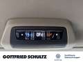 Volkswagen T7 Multivan TSI DSG 7-SITZE NAVI SITZHEIZUNG EINPARKHILFE Grau - thumbnail 16