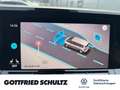 Volkswagen T7 Multivan TSI DSG 7-SITZE NAVI SITZHEIZUNG EINPARKHILFE Grau - thumbnail 17