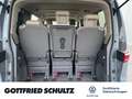Volkswagen T7 Multivan TSI DSG 7-SITZE NAVI SITZHEIZUNG EINPARKHILFE Grau - thumbnail 10