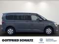 Volkswagen T7 Multivan TSI DSG 7-SITZE NAVI SITZHEIZUNG EINPARKHILFE Grau - thumbnail 3