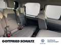 Volkswagen T7 Multivan TSI DSG 7-SITZE NAVI SITZHEIZUNG EINPARKHILFE Grau - thumbnail 9