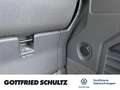 Volkswagen T7 Multivan TSI DSG 7-SITZE NAVI SITZHEIZUNG EINPARKHILFE Grau - thumbnail 12