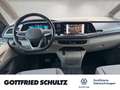 Volkswagen T7 Multivan TSI DSG 7-SITZE NAVI SITZHEIZUNG EINPARKHILFE Grau - thumbnail 7