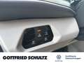 Volkswagen T7 Multivan TSI DSG 7-SITZE NAVI SITZHEIZUNG EINPARKHILFE Grau - thumbnail 15