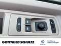 Volkswagen T7 Multivan TSI DSG 7-SITZE NAVI SITZHEIZUNG EINPARKHILFE Grau - thumbnail 13