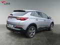 Opel Grandland 1.2 Turbo GS Line +Style-Paket+ Schwarz - thumbnail 6