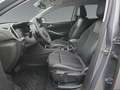 Opel Grandland 1.2 Turbo GS Line +Style-Paket+ Schwarz - thumbnail 10