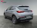 Opel Grandland 1.2 Turbo GS Line +Style-Paket+ Schwarz - thumbnail 4