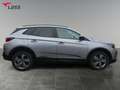 Opel Grandland 1.2 Turbo GS Line +Style-Paket+ Schwarz - thumbnail 7