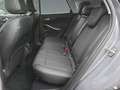 Opel Grandland 1.2 Turbo GS Line +Style-Paket+ Schwarz - thumbnail 14