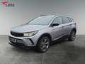 Opel Grandland 1.2 Turbo GS Line +Style-Paket+ Schwarz - thumbnail 2