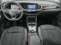 Opel Grandland 1.2 Turbo GS Line +Style-Paket+ Schwarz - thumbnail 11