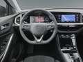 Opel Grandland 1.2 Turbo GS Line +Style-Paket+ Schwarz - thumbnail 13