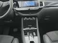 Opel Grandland 1.2 Turbo GS Line +Style-Paket+ Schwarz - thumbnail 12