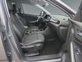 Opel Grandland 1.2 Turbo GS Line +Style-Paket+ Schwarz - thumbnail 16
