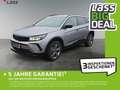 Opel Grandland 1.2 Turbo GS Line +Style-Paket+ Schwarz - thumbnail 1