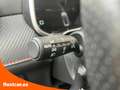 MG ZS 1.0T Luxury Auto Azul - thumbnail 9