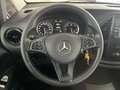 Mercedes-Benz Vito Tourer 114 CDI PRO extralang*8-Sitz*R-KAM*1-HA* Blau - thumbnail 20