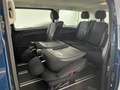 Mercedes-Benz Vito Tourer 114 CDI PRO extralang*8-Sitz*R-KAM*1-HA* Blau - thumbnail 11
