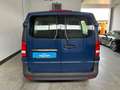 Mercedes-Benz Vito Tourer 114 CDI PRO extralang*8-Sitz*R-KAM*1-HA* Blau - thumbnail 5