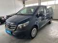 Mercedes-Benz Vito Tourer 114 CDI PRO extralang*8-Sitz*R-KAM*1-HA* Blau - thumbnail 1