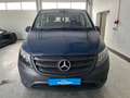 Mercedes-Benz Vito Tourer 114 CDI PRO extralang*8-Sitz*R-KAM*1-HA* Blau - thumbnail 2
