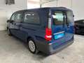 Mercedes-Benz Vito Tourer 114 CDI PRO extralang*8-Sitz*R-KAM*1-HA* Blau - thumbnail 6