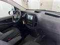 Mercedes-Benz Vito Tourer 114 CDI PRO extralang*8-Sitz*R-KAM*1-HA* Blau - thumbnail 15