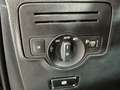 Mercedes-Benz Vito Tourer 114 CDI PRO extralang*8-Sitz*R-KAM*1-HA* Blau - thumbnail 17