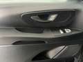 Mercedes-Benz Vito Tourer 114 CDI PRO extralang*8-Sitz*R-KAM*1-HA* Blau - thumbnail 16