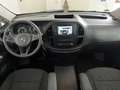 Mercedes-Benz Vito Tourer 114 CDI PRO extralang*8-Sitz*R-KAM*1-HA* Blau - thumbnail 21