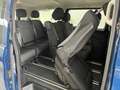 Mercedes-Benz Vito Tourer 114 CDI PRO extralang*8-Sitz*R-KAM*1-HA* Blau - thumbnail 13