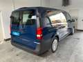 Mercedes-Benz Vito Tourer 114 CDI PRO extralang*8-Sitz*R-KAM*1-HA* Blau - thumbnail 4