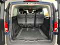 Mercedes-Benz Vito Tourer 114 CDI PRO extralang*8-Sitz*R-KAM*1-HA* Blau - thumbnail 7