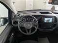 Mercedes-Benz Vito Tourer 114 CDI PRO extralang*8-Sitz*R-KAM*1-HA* Blau - thumbnail 19